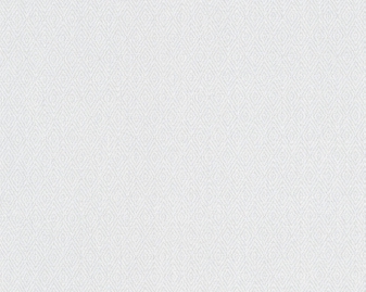36381-2