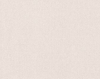 36381-3