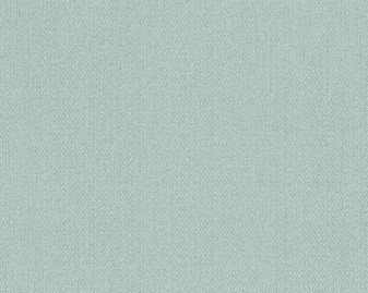36381-4