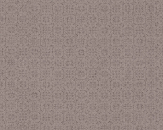 36383-1