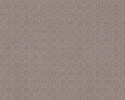36383-1