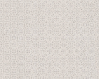 36383-2