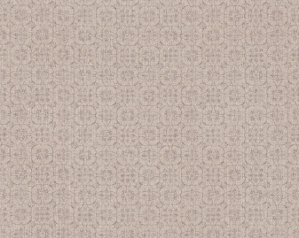 36383-3