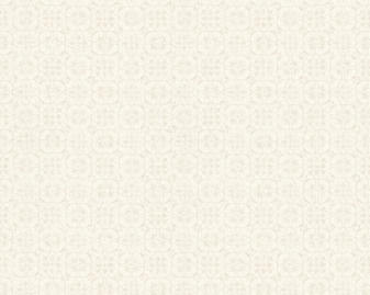 36383-4