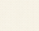 36383-4