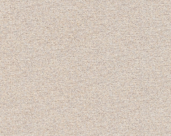 36410-4