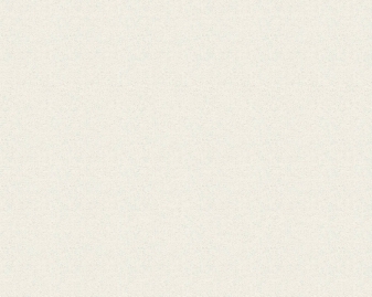 36450-1