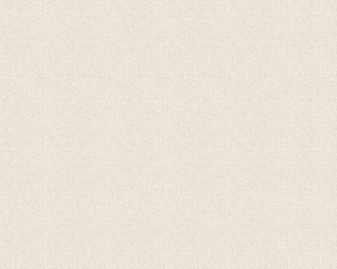 36450-3