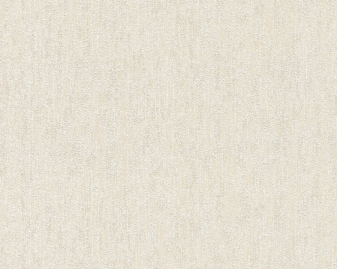 36451-1