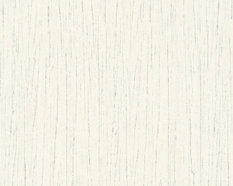 36452-1