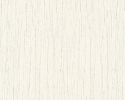 36452-1