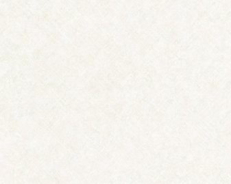 36464-3