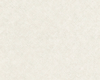 36464-4