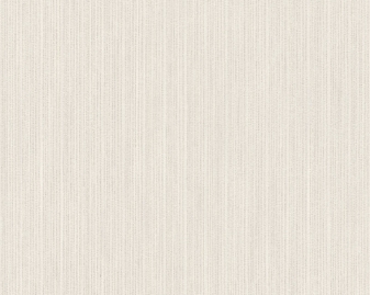 36499-1