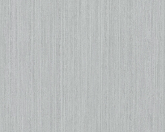 36499-4