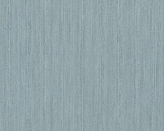 36499-8