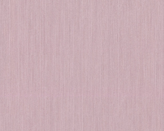 36499-9