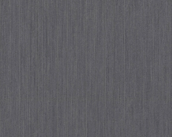 36500-1