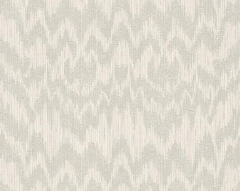 36501-2