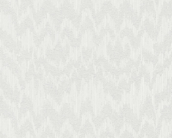 36501-3