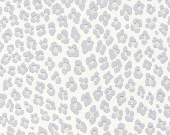 36503-1