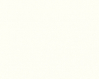 36504-1