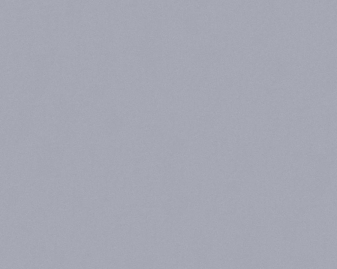 36504-2