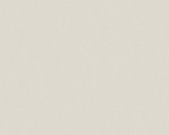 36504-3