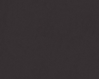 36504-5