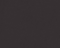 36504-5
