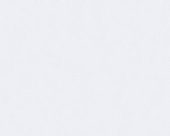 36504-6