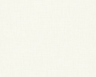 36517-1