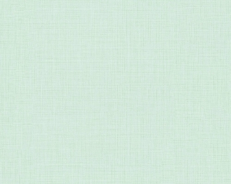 36517-2
