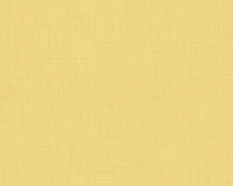 36517-4
