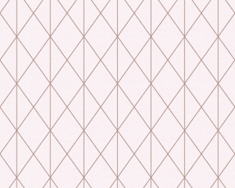 36575-3