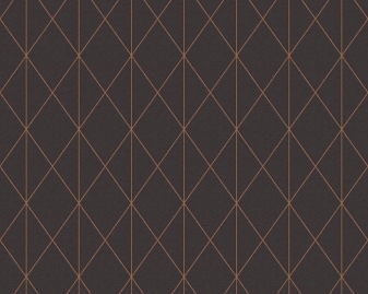 36575-4