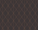 36575-4