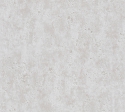 36600-1