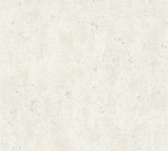 36600-2
