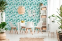 Colibri_2