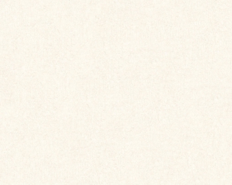 36628-4