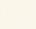 36628-4