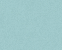 36628-5