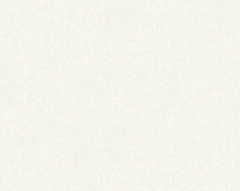 36628-7