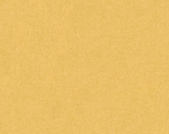 36628-8