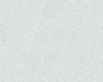 36628-9