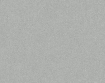 36629-1