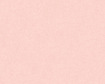 36629-2