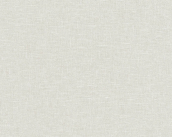 36634-1