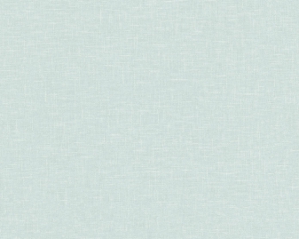 36634-3